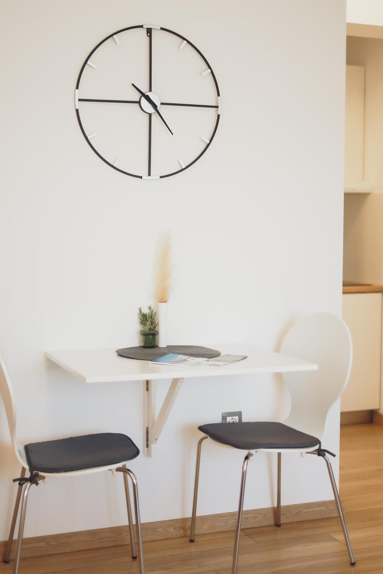 Apartment Fiorella Poreč Eksteriør bilde